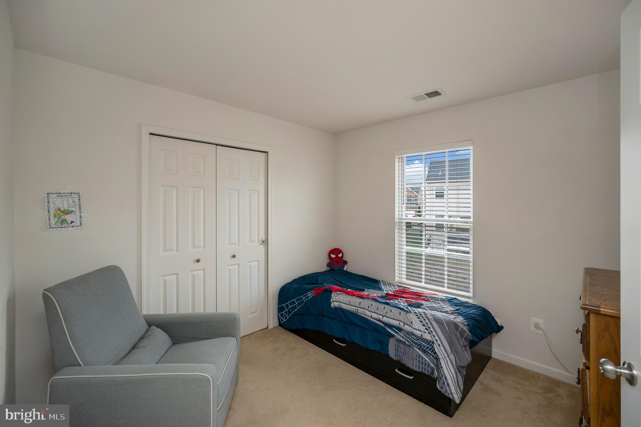 9202 MAPLE VALLEY DRIVE