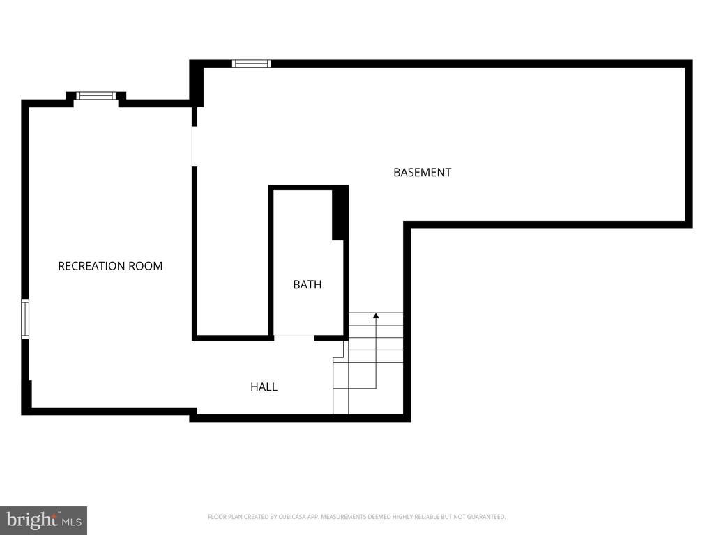 9202 MAPLE VALLEY DRIVE