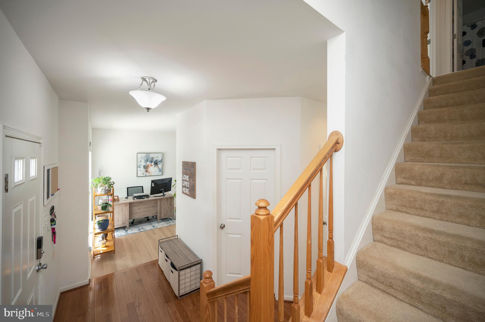 9202 MAPLE VALLEY DRIVE