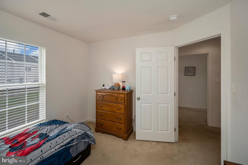 9202 MAPLE VALLEY DRIVE