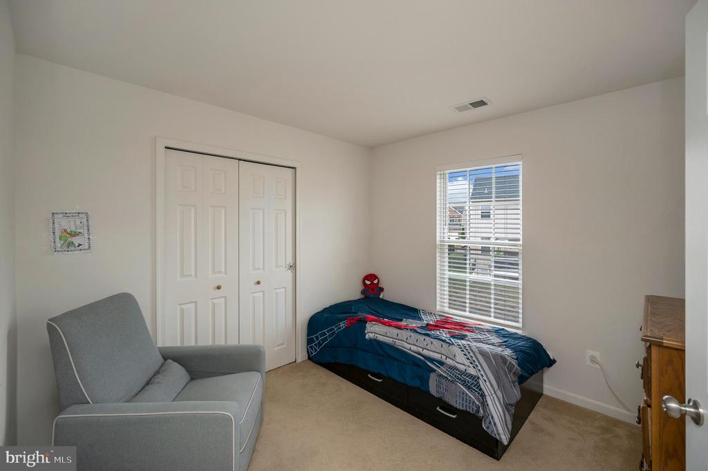 9202 MAPLE VALLEY DRIVE