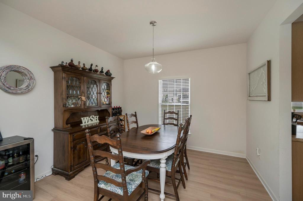 9202 MAPLE VALLEY DRIVE