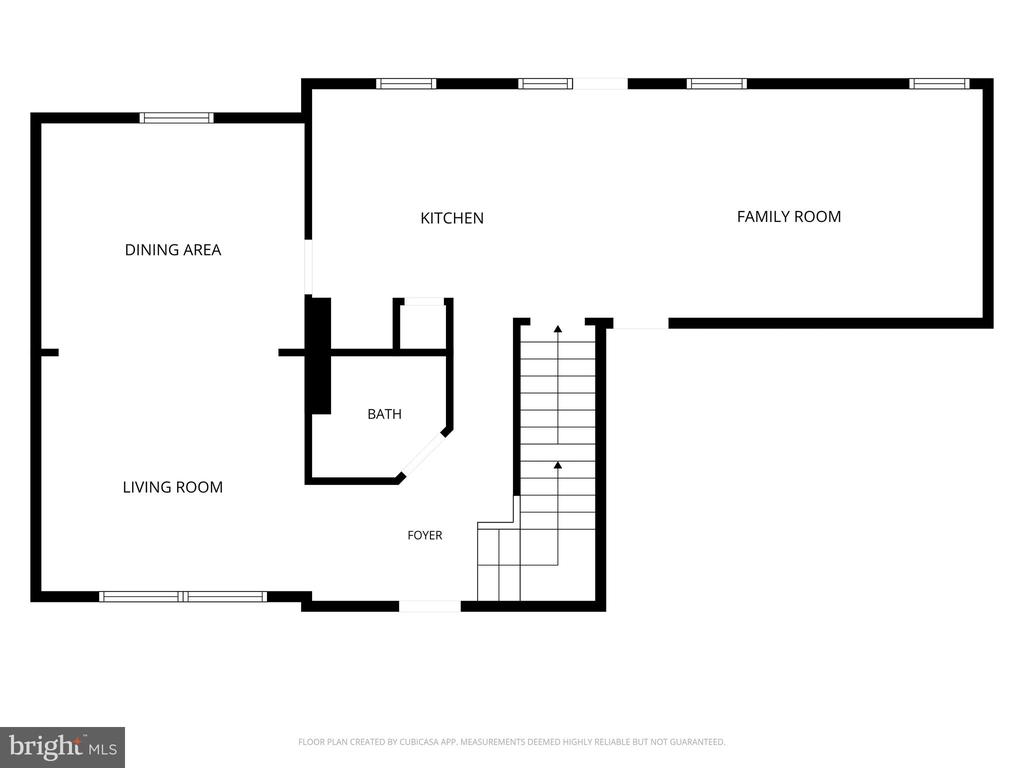 9202 MAPLE VALLEY DRIVE