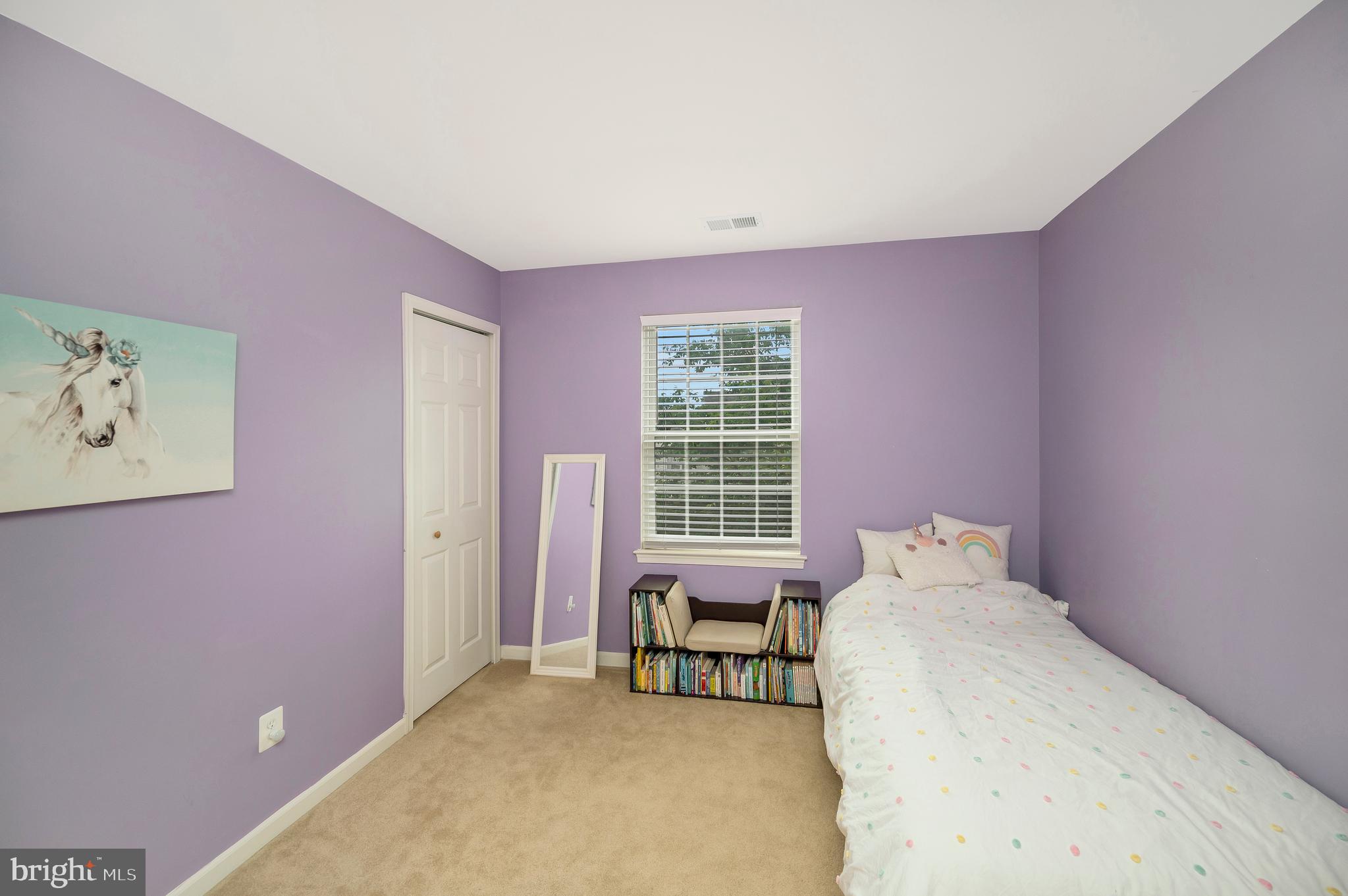 9202 MAPLE VALLEY DRIVE