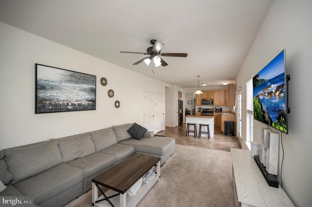 9202 MAPLE VALLEY DRIVE