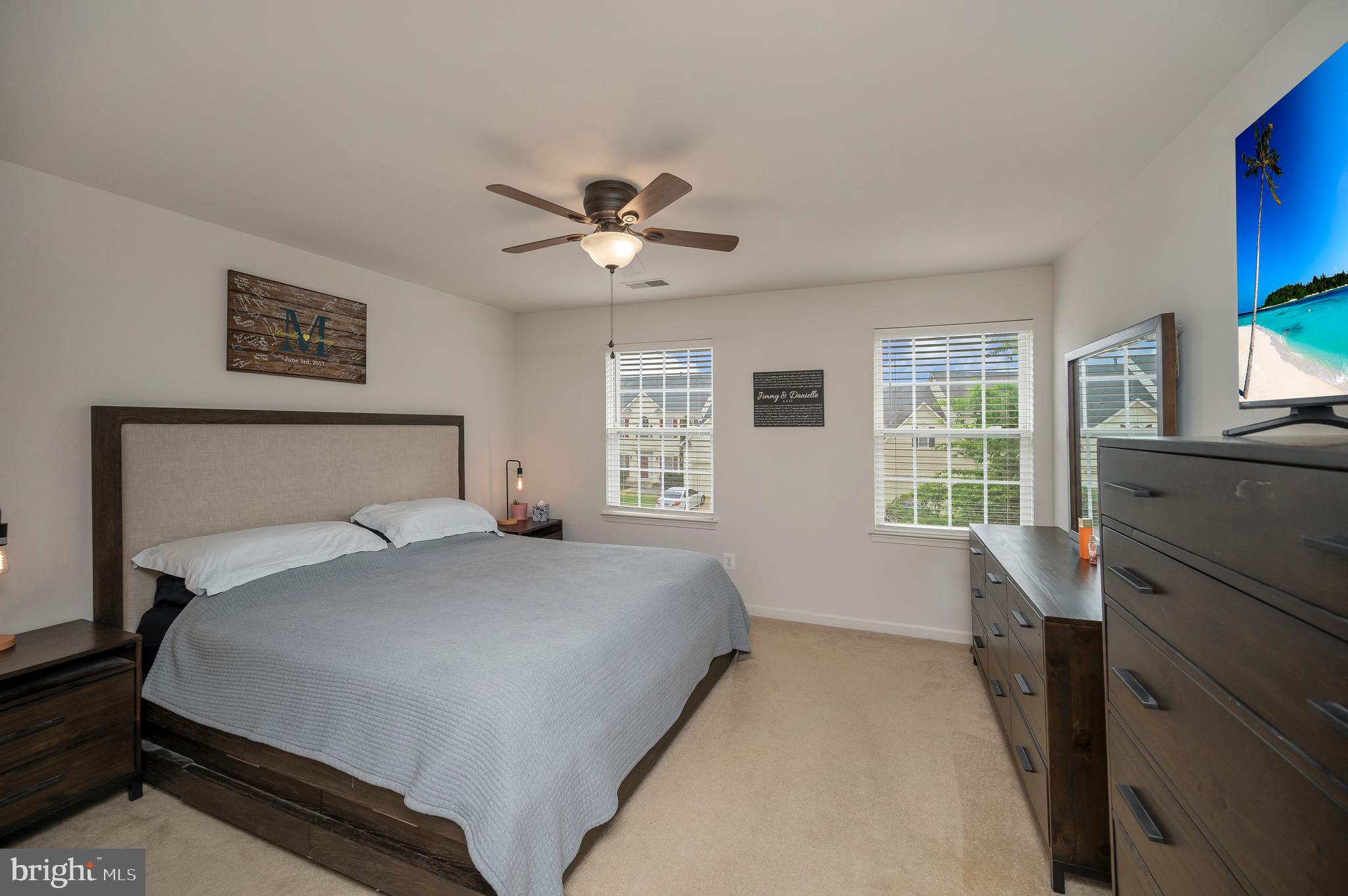 9202 MAPLE VALLEY DRIVE