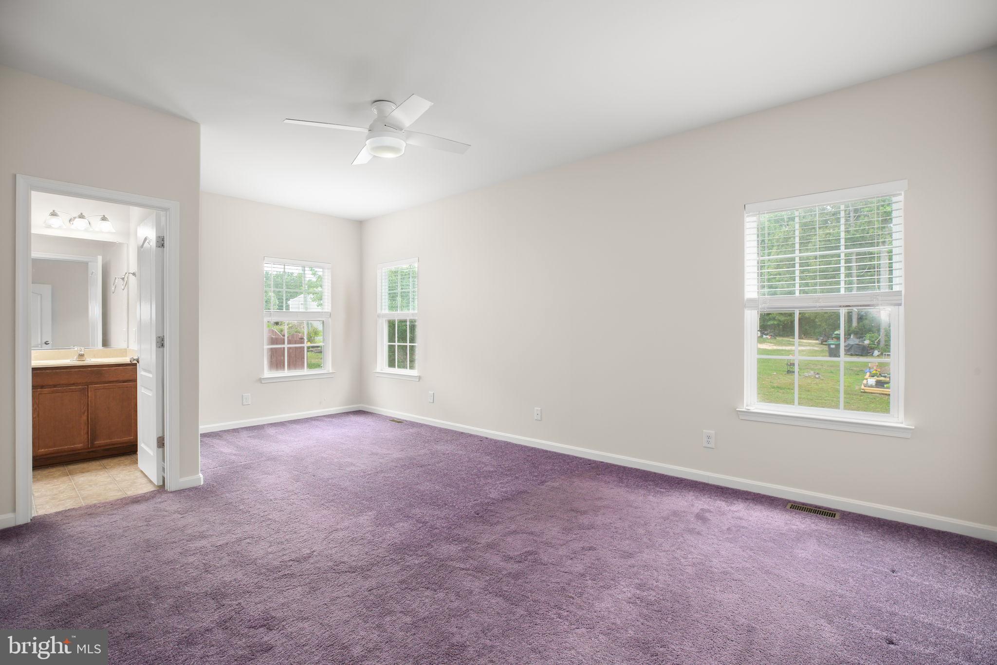 10509 WOODLAND DRIVE