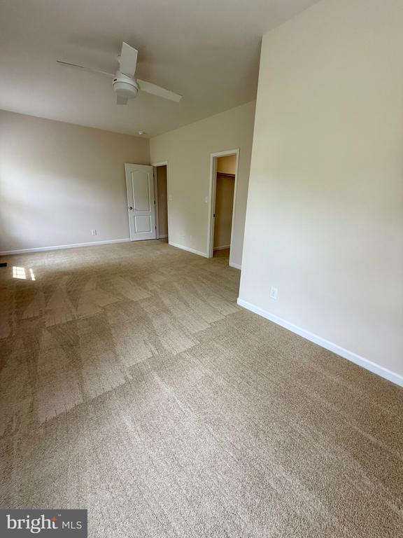 10509 WOODLAND DRIVE