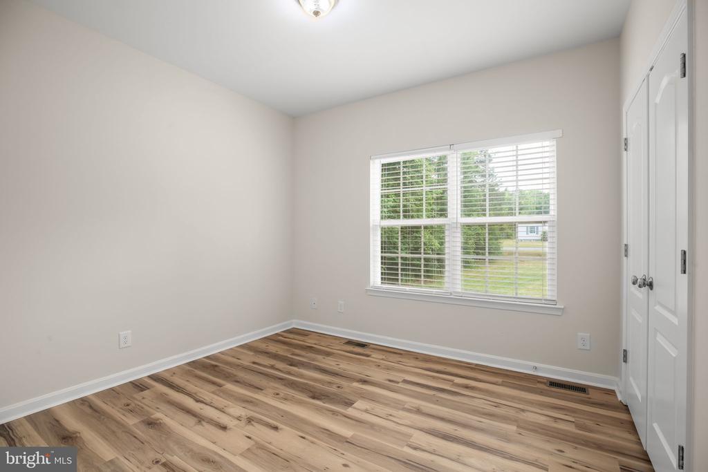 10509 WOODLAND DRIVE