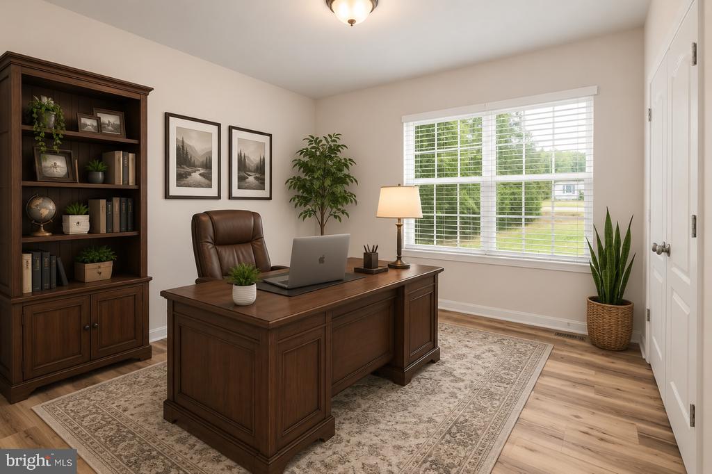 10509 WOODLAND DRIVE
