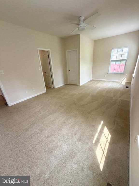 10509 WOODLAND DRIVE