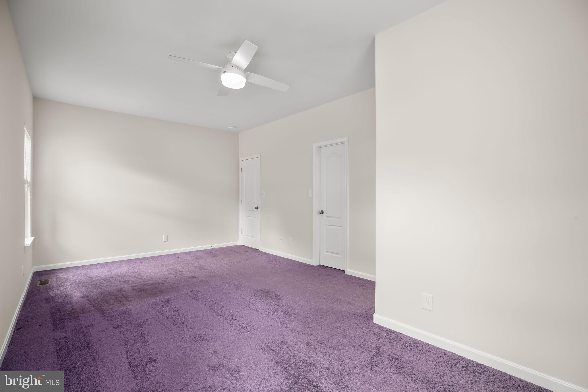 10509 WOODLAND DRIVE