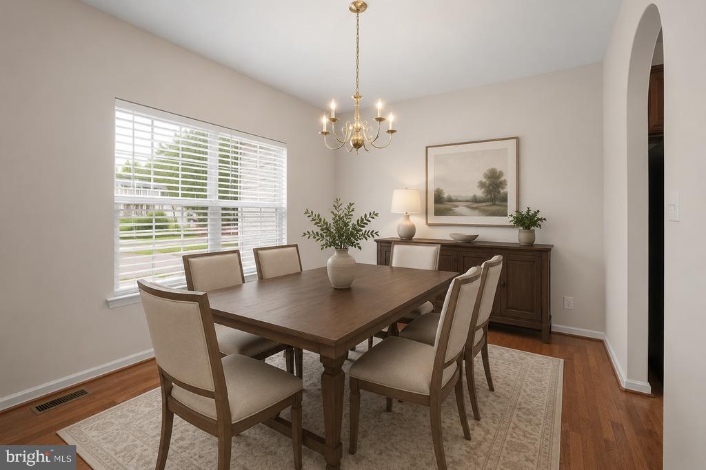 10509 WOODLAND DRIVE