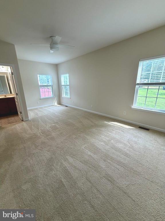 10509 WOODLAND DRIVE