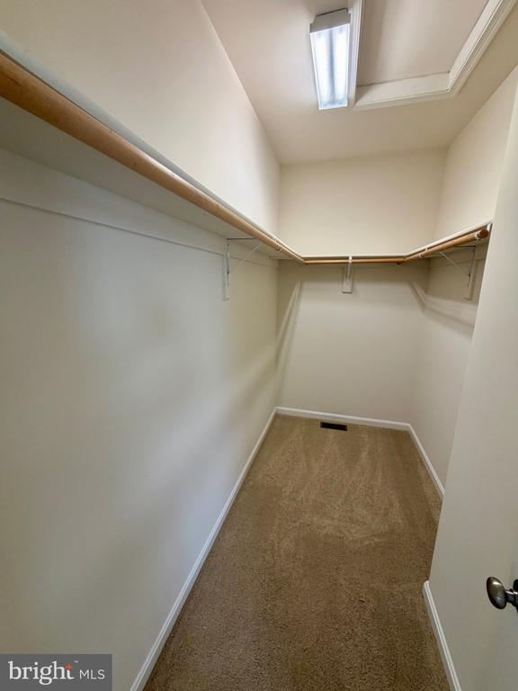 10509 WOODLAND DRIVE