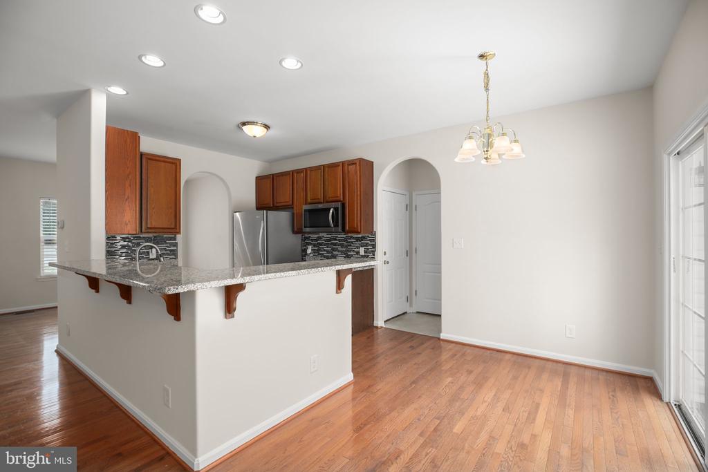 10509 WOODLAND DRIVE