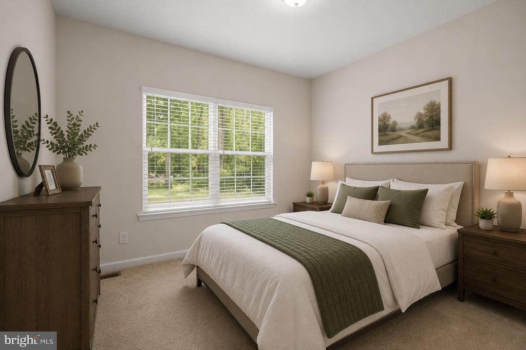10509 WOODLAND DRIVE