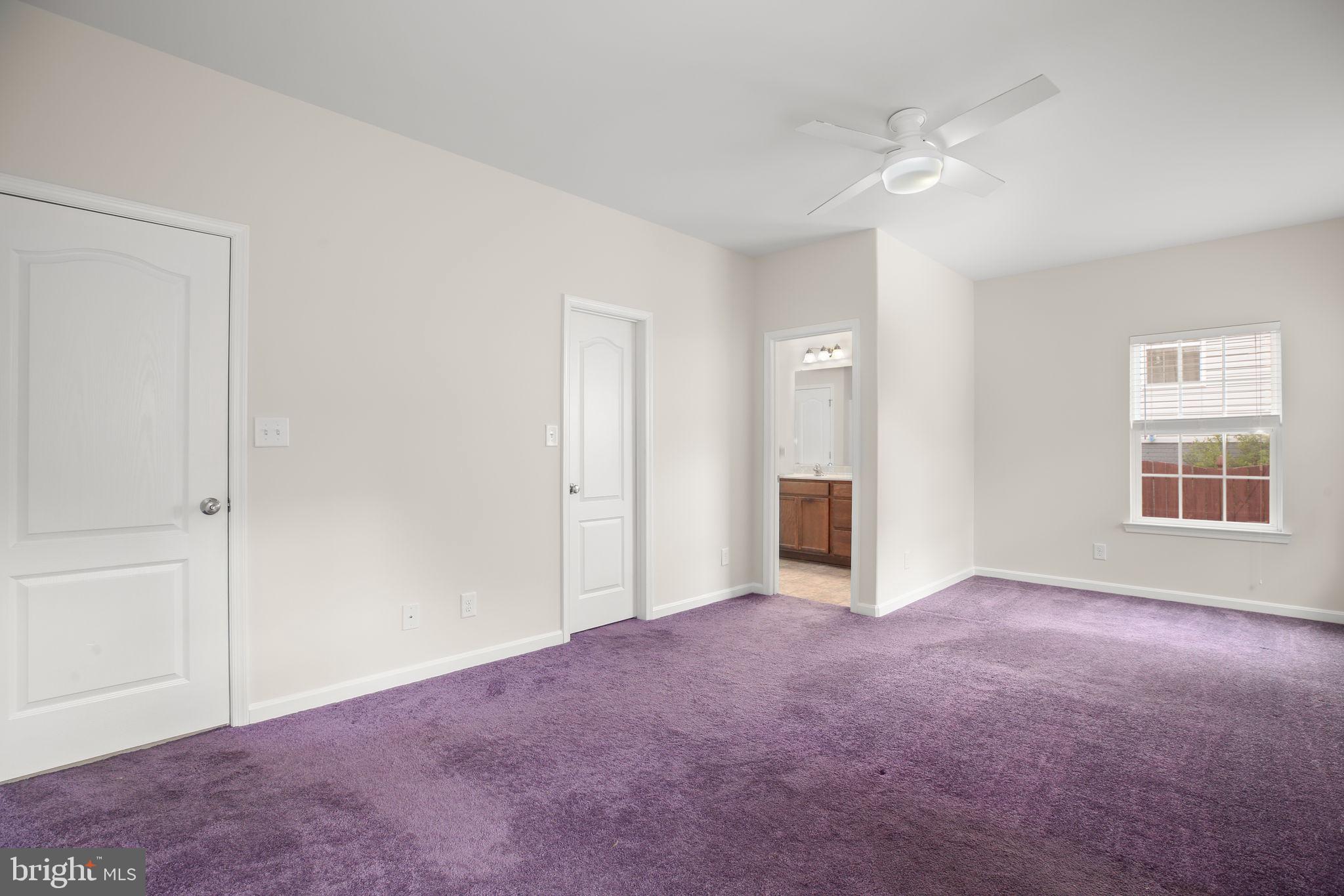 10509 WOODLAND DRIVE