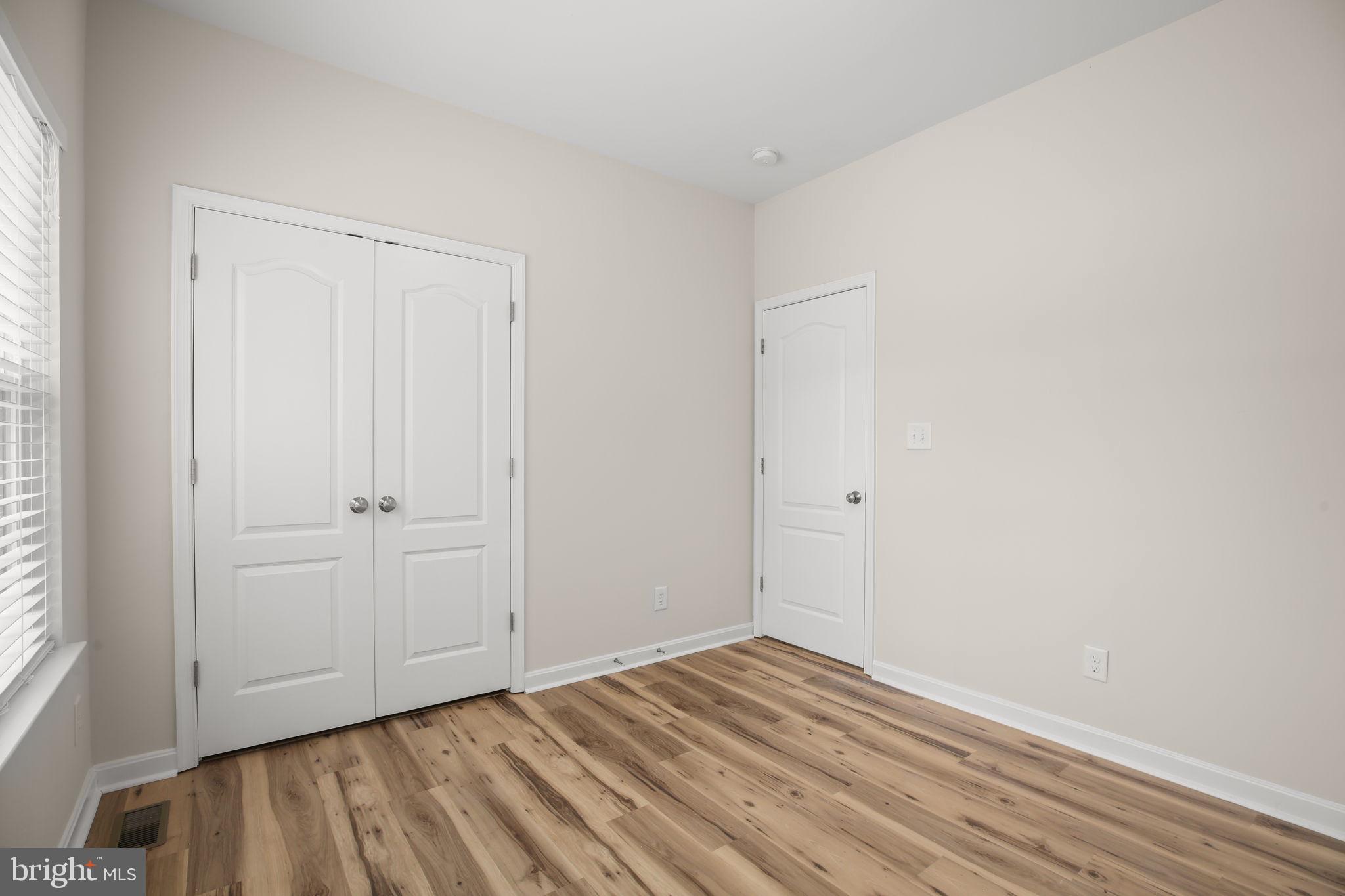 10509 WOODLAND DRIVE