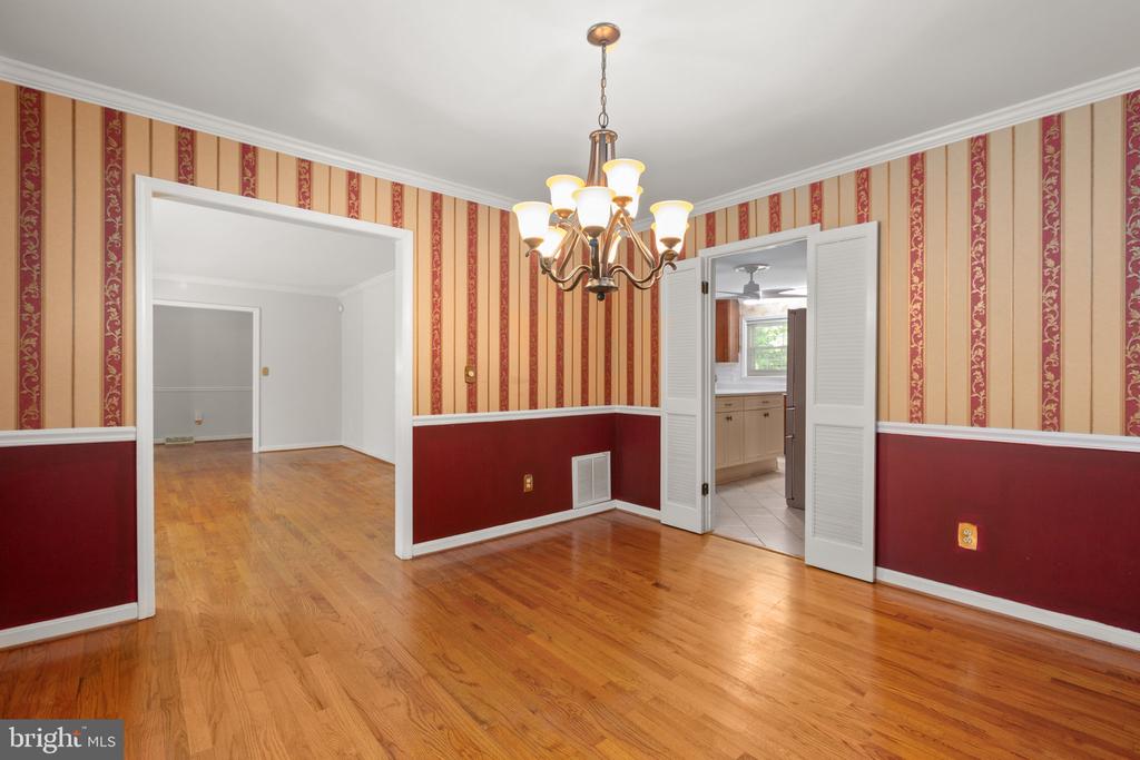 8401 GREY GHOST LANE