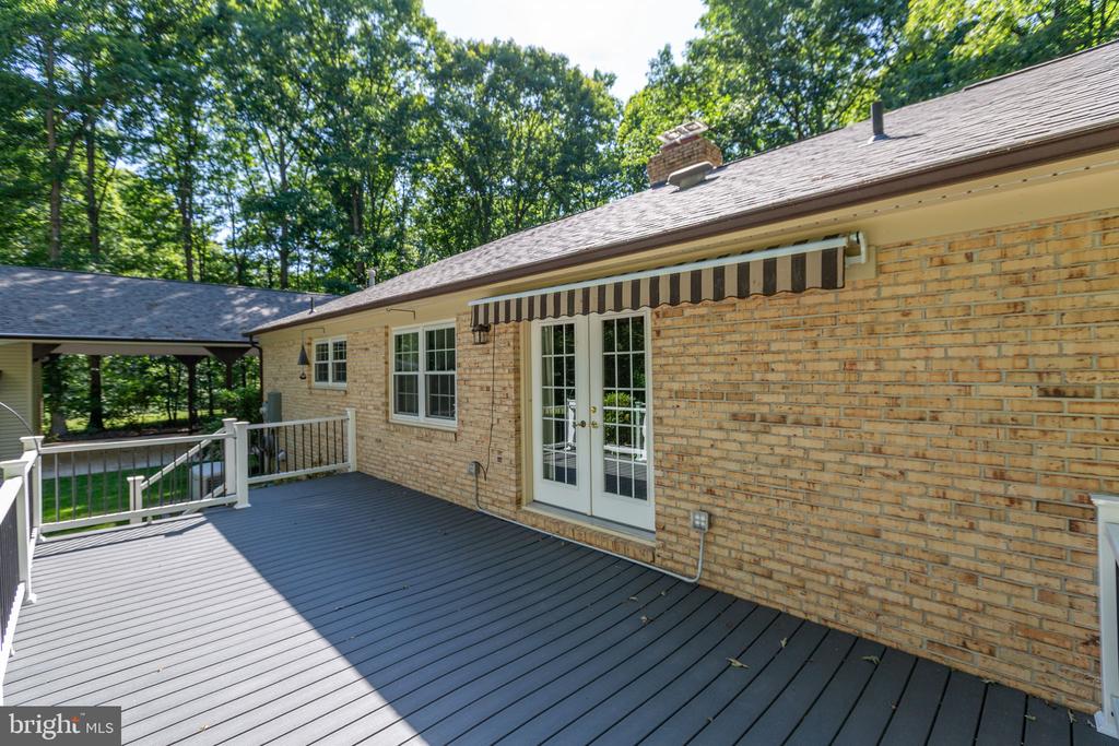 8401 GREY GHOST LANE