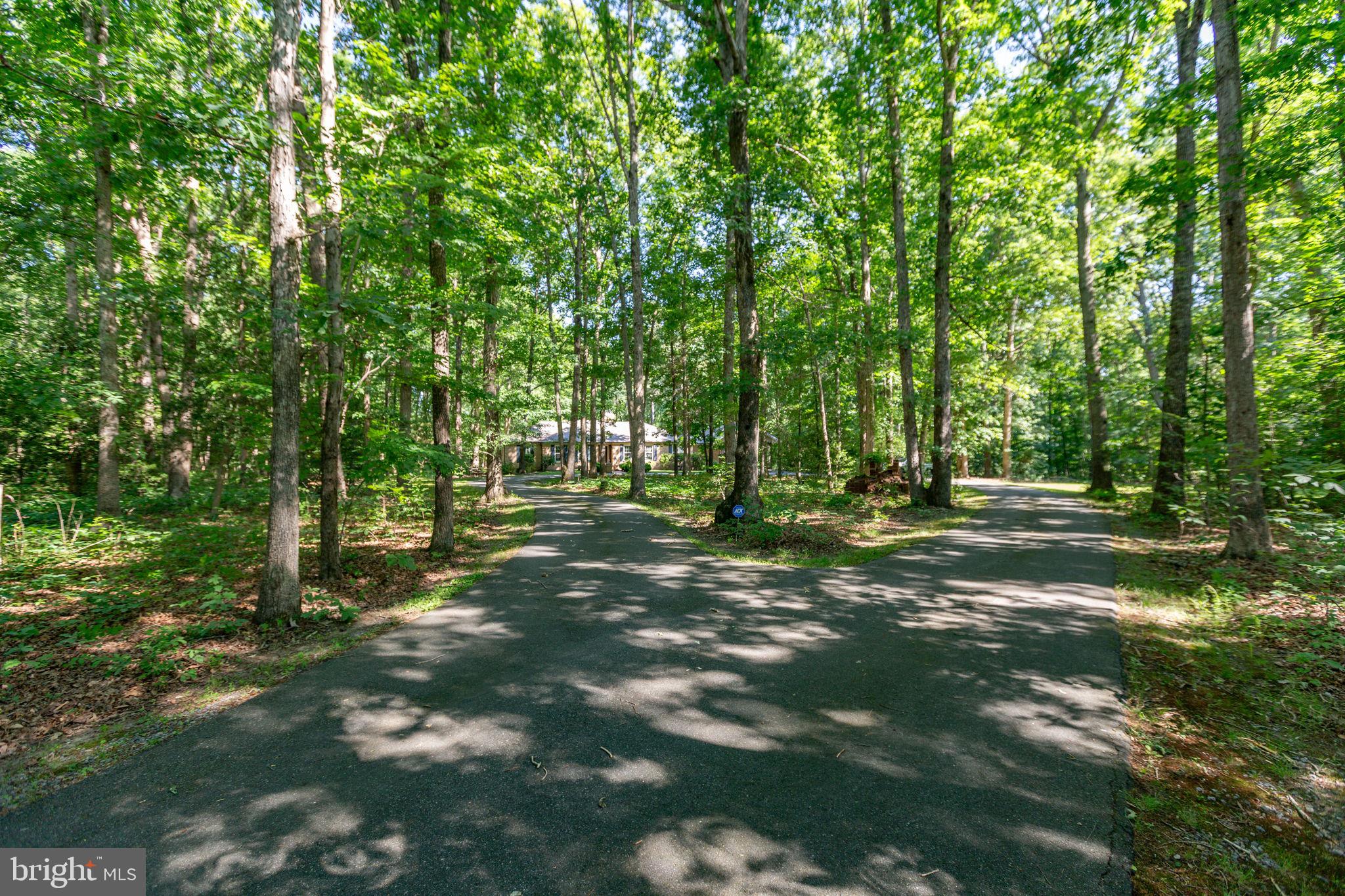 8401 GREY GHOST LANE