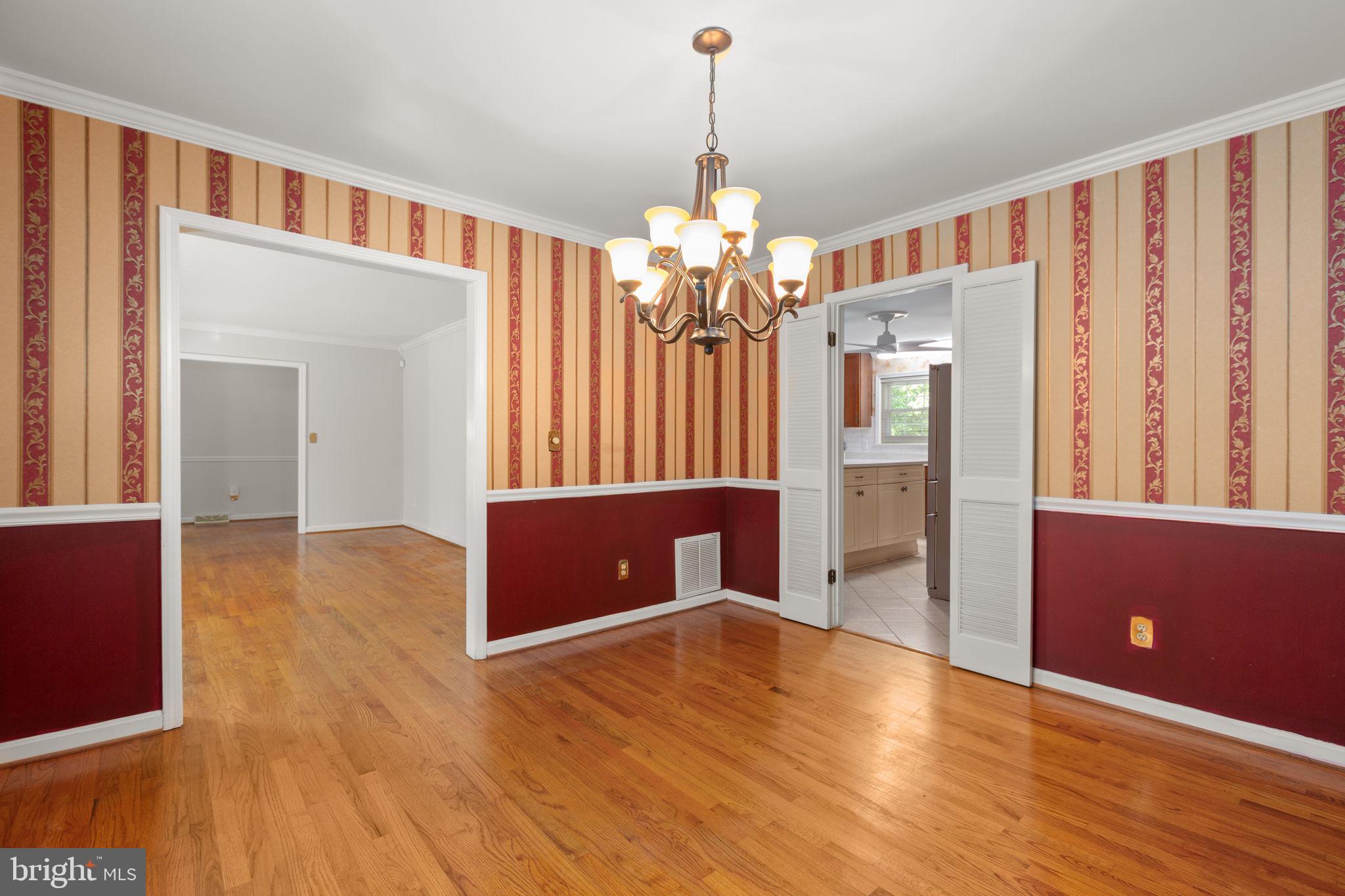 8401 GREY GHOST LANE