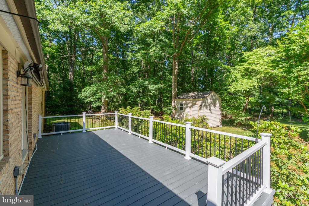 8401 GREY GHOST LANE