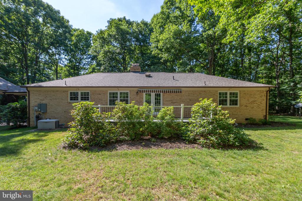 8401 GREY GHOST LANE