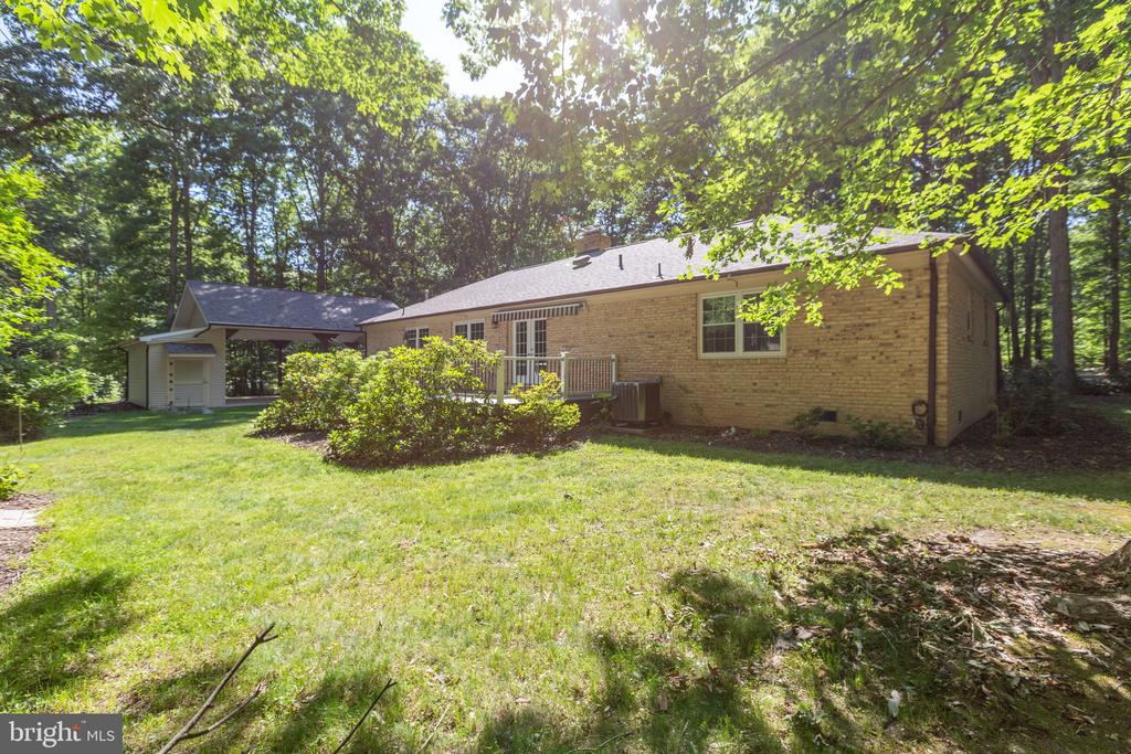 8401 GREY GHOST LANE