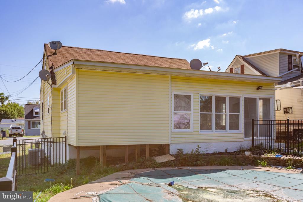 117 HILL STREET