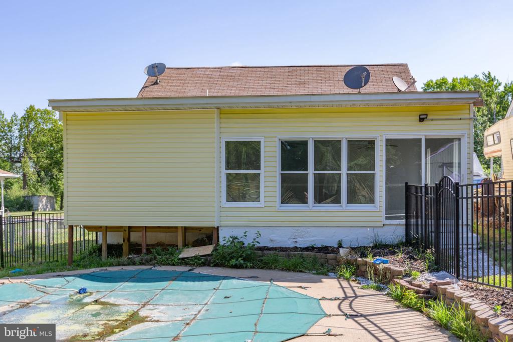 117 HILL STREET
