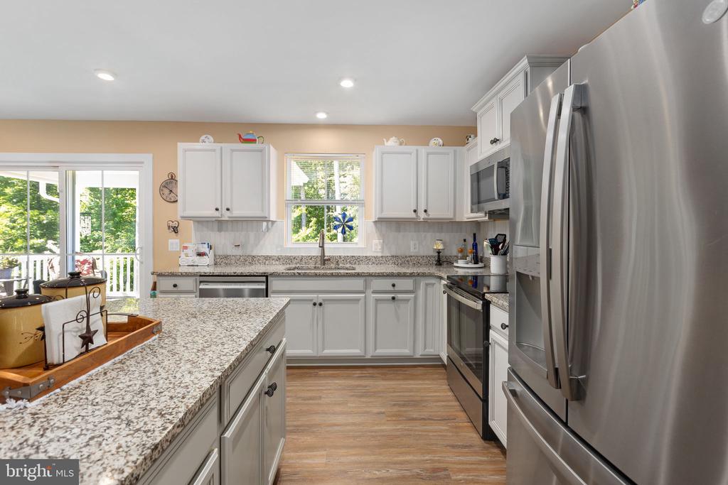 7412 BRENTFORD TERRACE
