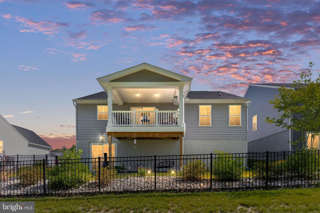 7412 BRENTFORD TERRACE