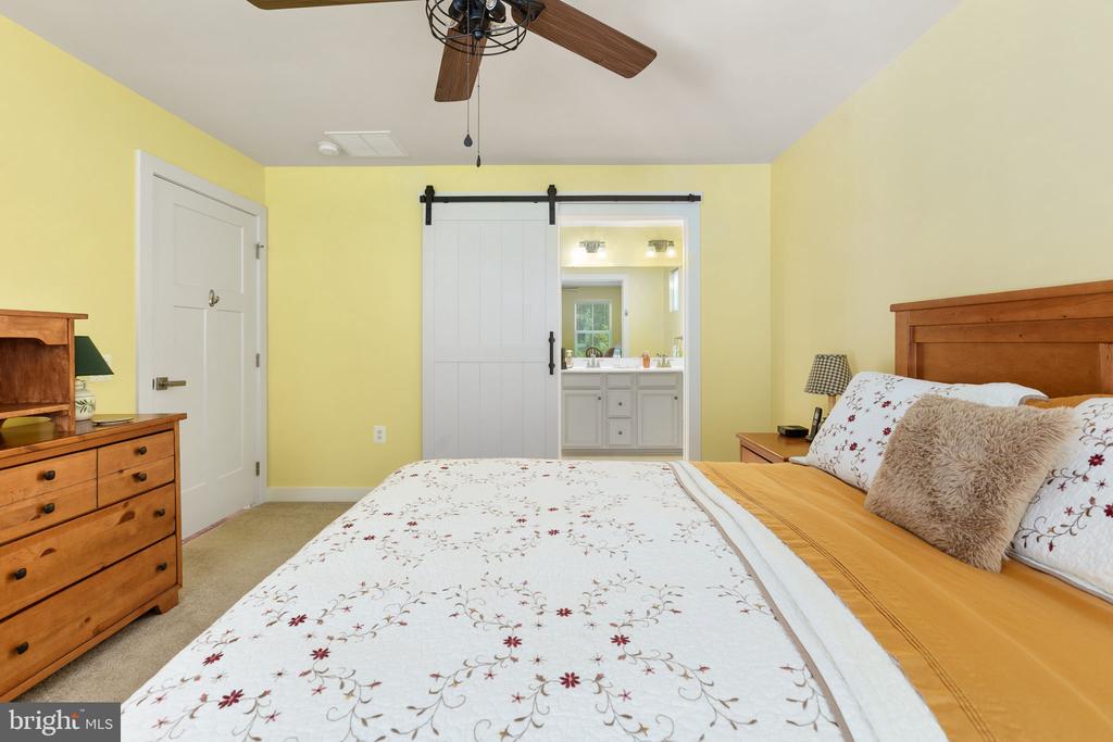 7412 BRENTFORD TERRACE