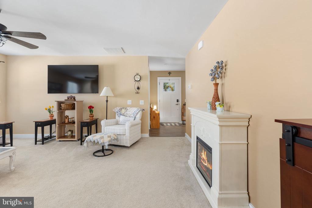 7412 BRENTFORD TERRACE