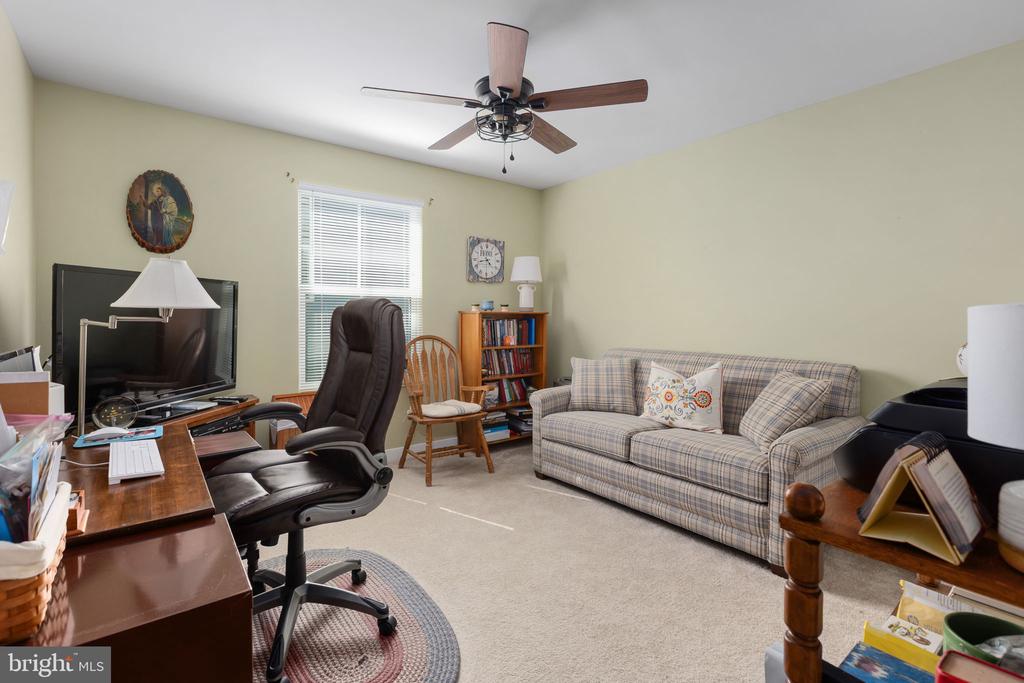 7412 BRENTFORD TERRACE