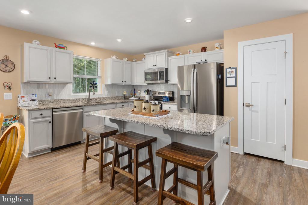 7412 BRENTFORD TERRACE