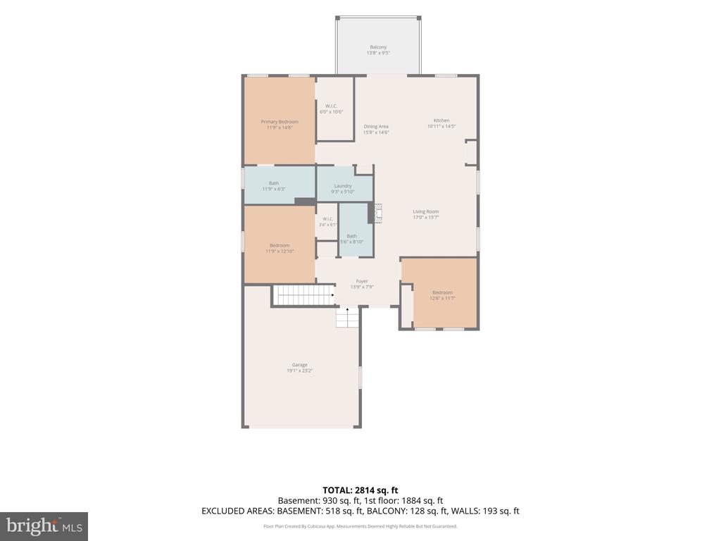 7412 BRENTFORD TERRACE