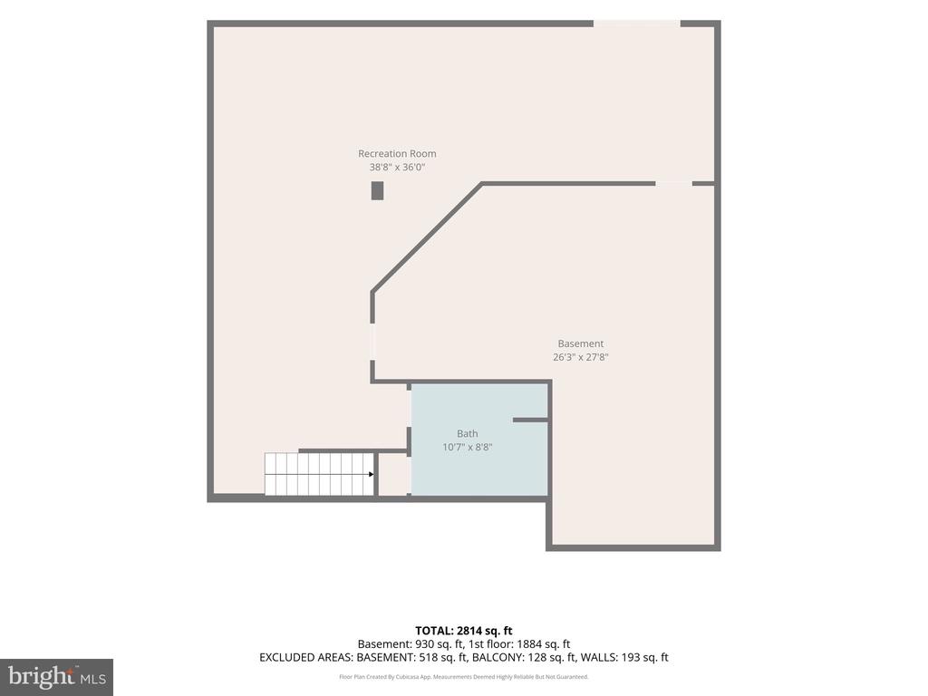 7412 BRENTFORD TERRACE