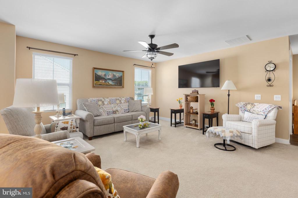 7412 BRENTFORD TERRACE