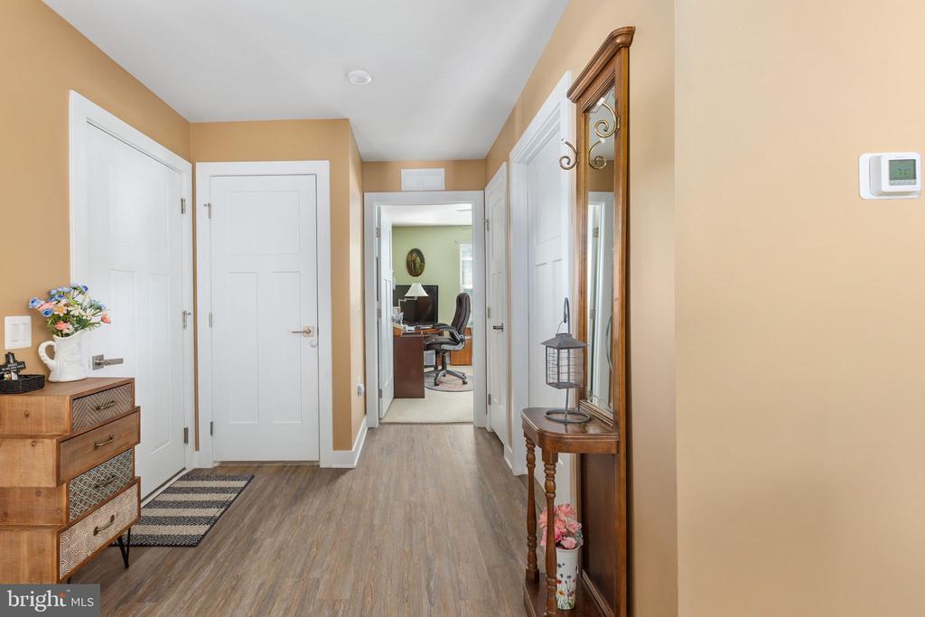 7412 BRENTFORD TERRACE