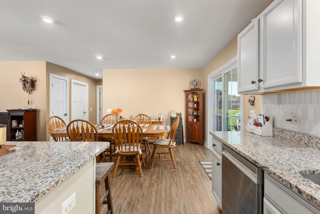 7412 BRENTFORD TERRACE