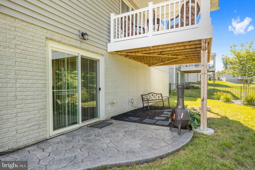 7412 BRENTFORD TERRACE