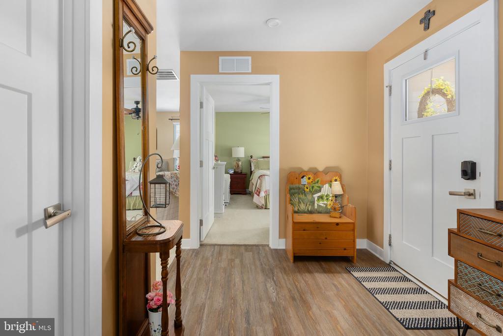 7412 BRENTFORD TERRACE