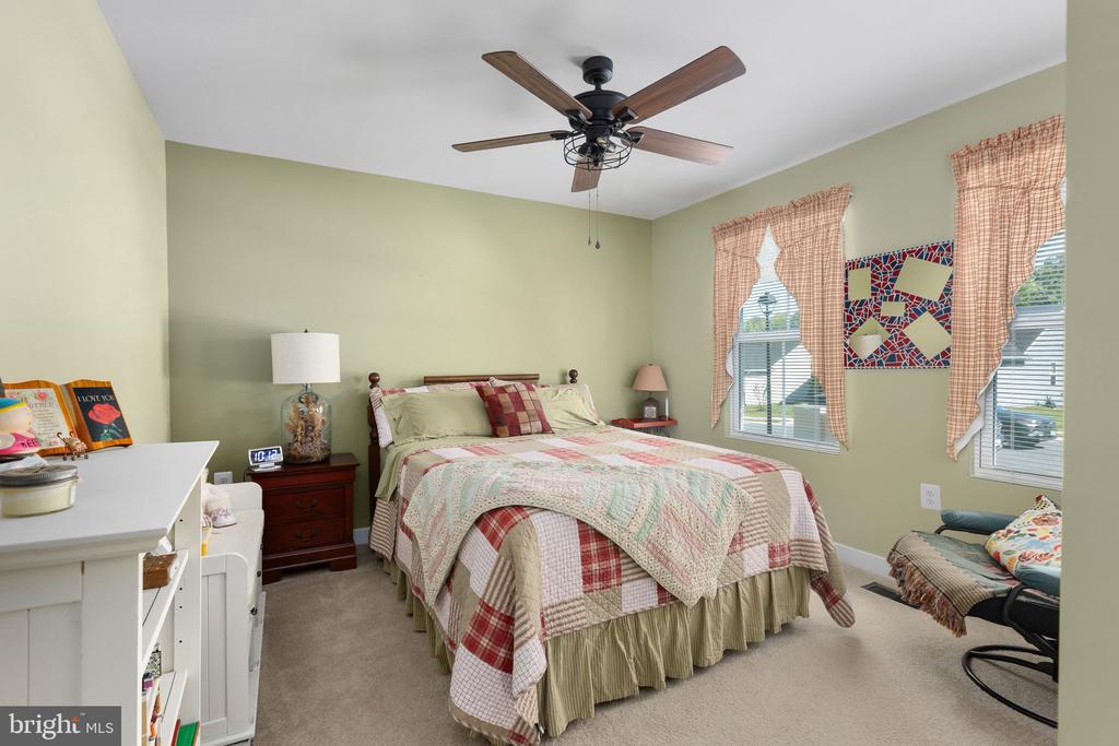 7412 BRENTFORD TERRACE