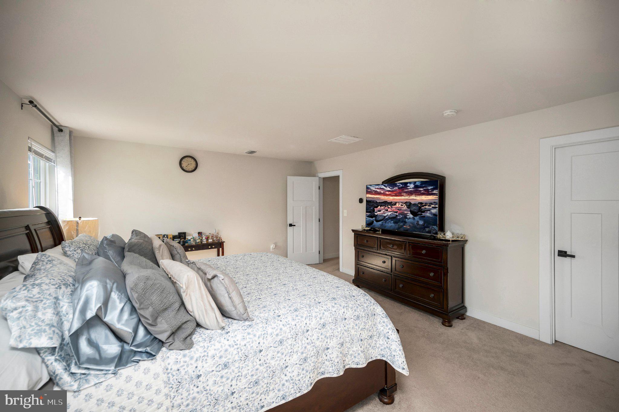 5432 HOLLEY OAK LANE