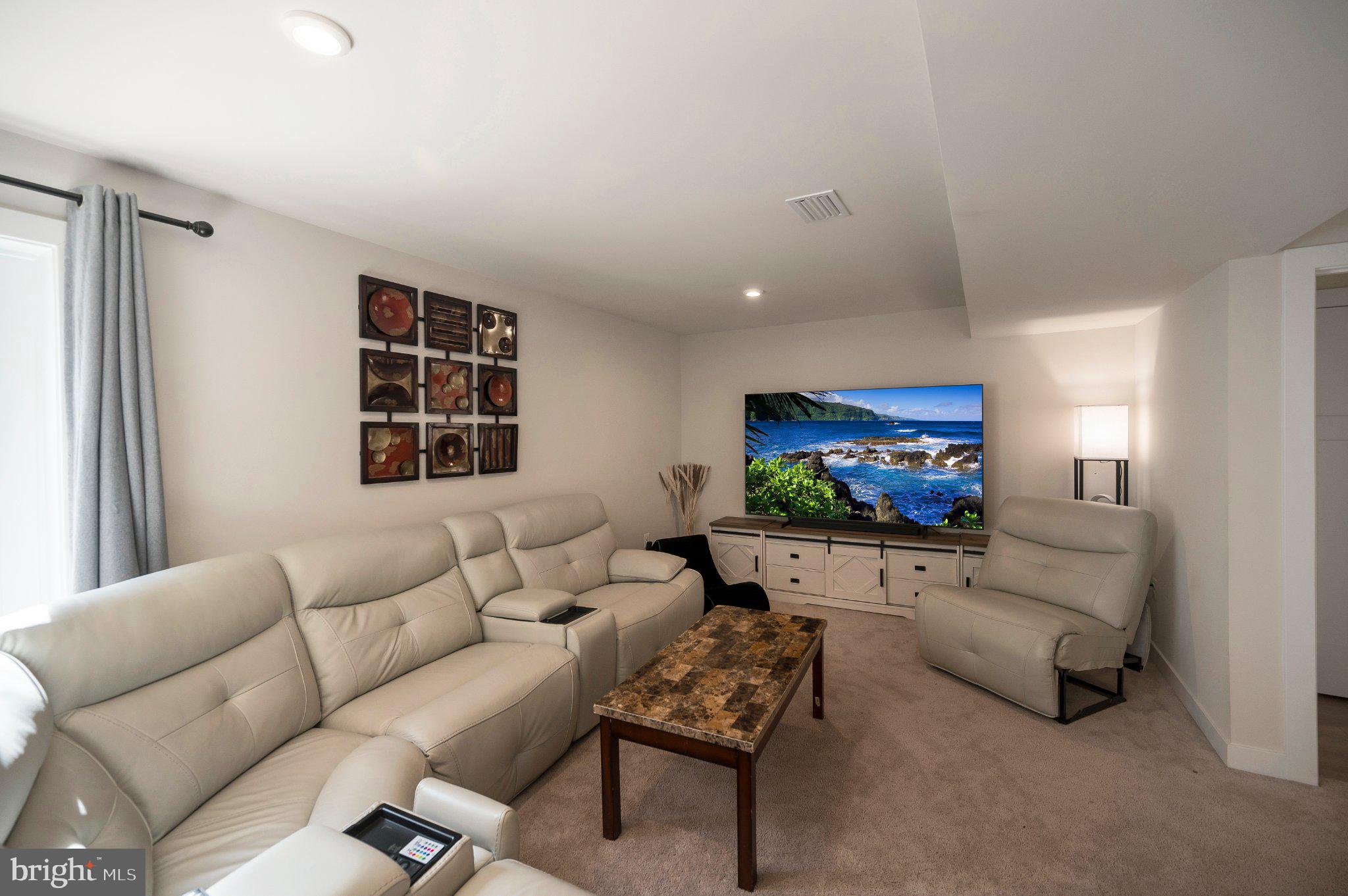 5432 HOLLEY OAK LANE