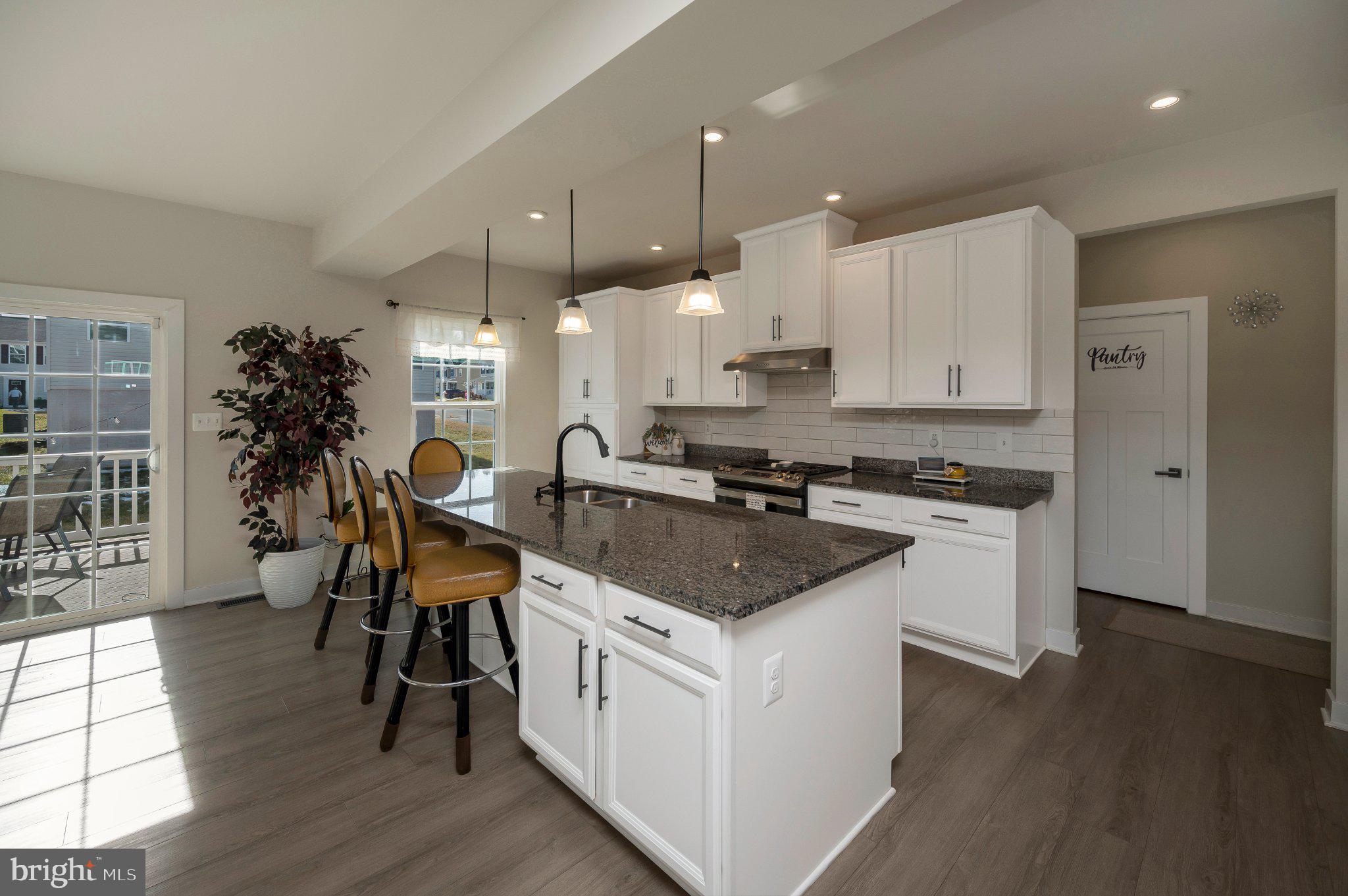 5432 HOLLEY OAK LANE