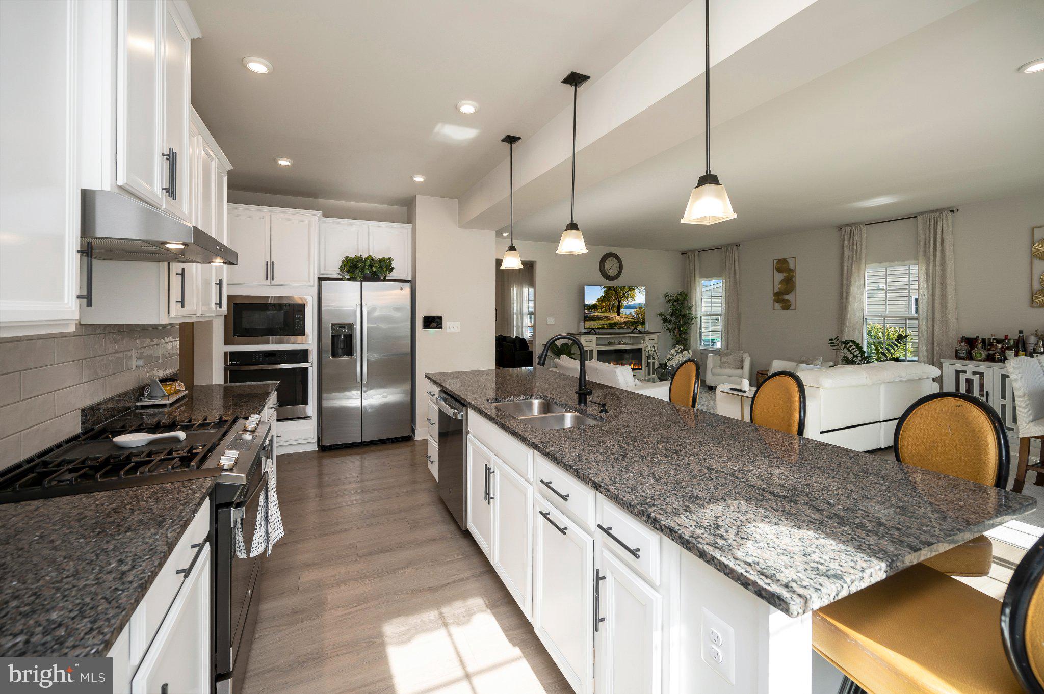 5432 HOLLEY OAK LANE